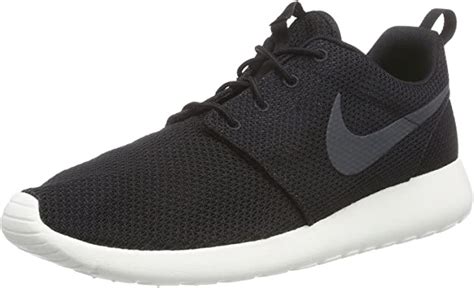 nike roshe run herren weiß amazon|Suchergebnis Auf Amazon.de Für: Nike Roshe.